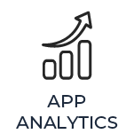 Africa Mobile & App Summit - App Analytics
