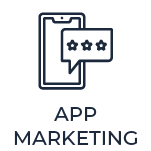 Africa Mobile & App Summit - App Marketing