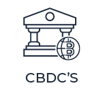Africa Money & DeFi Summit - CBDCs