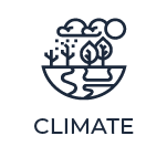 Africa Startup Summit - Climate