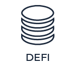 Africa Money & DeFi Summit - DeFi