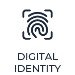 Africa Money & DeFi Summit - Digital Identity