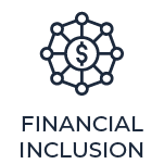 Africa Money & DeFi Summit - Financial Inclusion