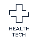 Africa Startup Summit - Health Tech