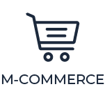 Africa Startup Summit - M-Commerce