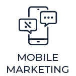 Africa Mobile & App Summit - Mobile Marketing