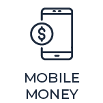 Africa Money & DeFi Summit - Mobile Money