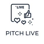 Africa Startup Summit - Pitch Live