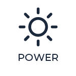 Africa Startup Summit - Power Africa Startup Summit - Power