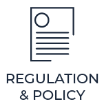 Africa Money & DeFi Summit - Regulation & Policy