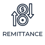 Africa Money & DeFi Summit - Remittance