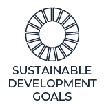 Africa Startup Summit - Sustainable Development Goals