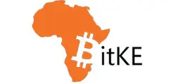 Bitcoin Kenya
