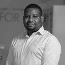 George-Njuguna-130 George Njuguna