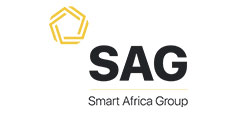 Smart Africa Group