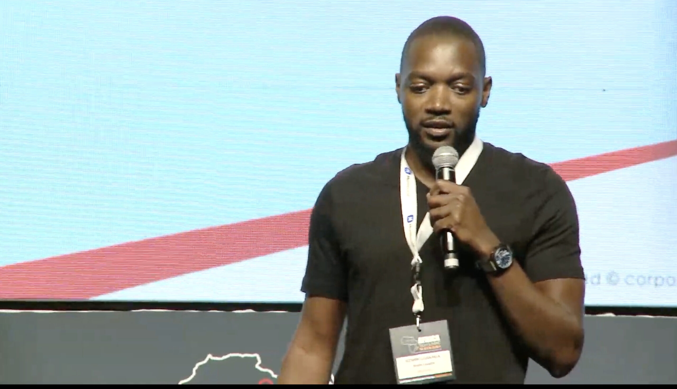 A New Way To Pay For Healthcare