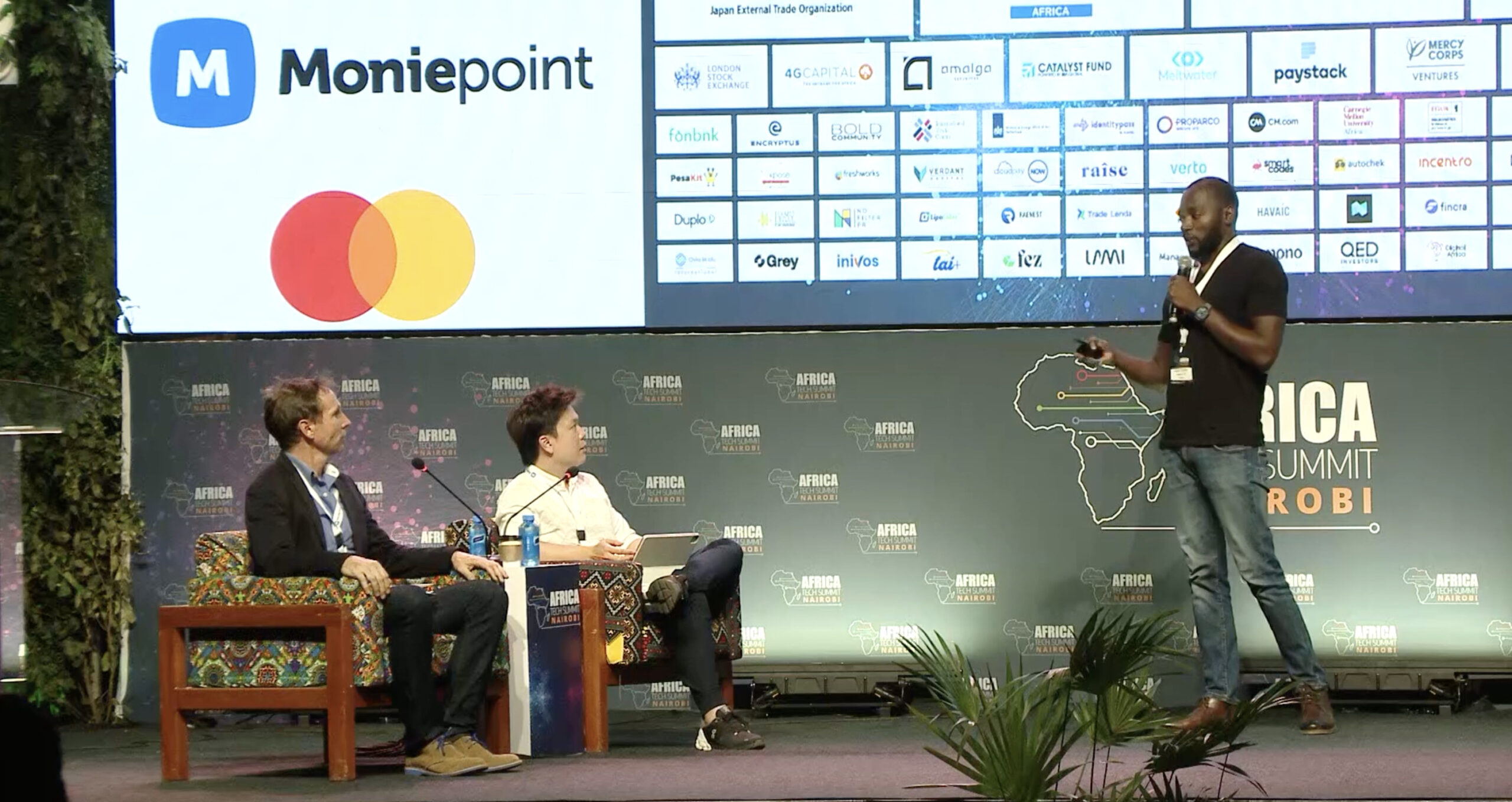 A New Way To Pay For Healthcare