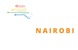 Africa Tech Summit Nairobi - Logo