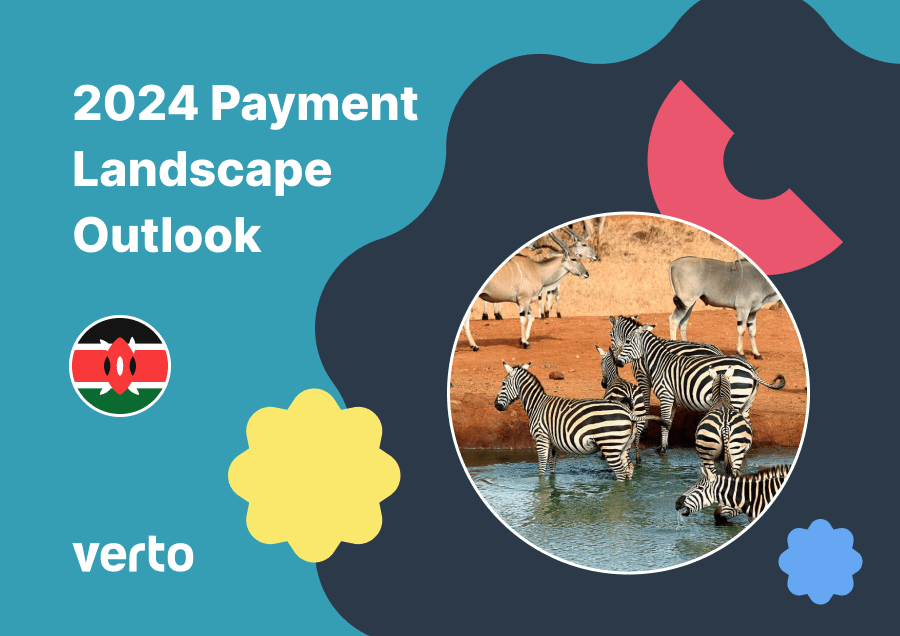 The Future of Payments: What's Changing in Kenya in 2024?