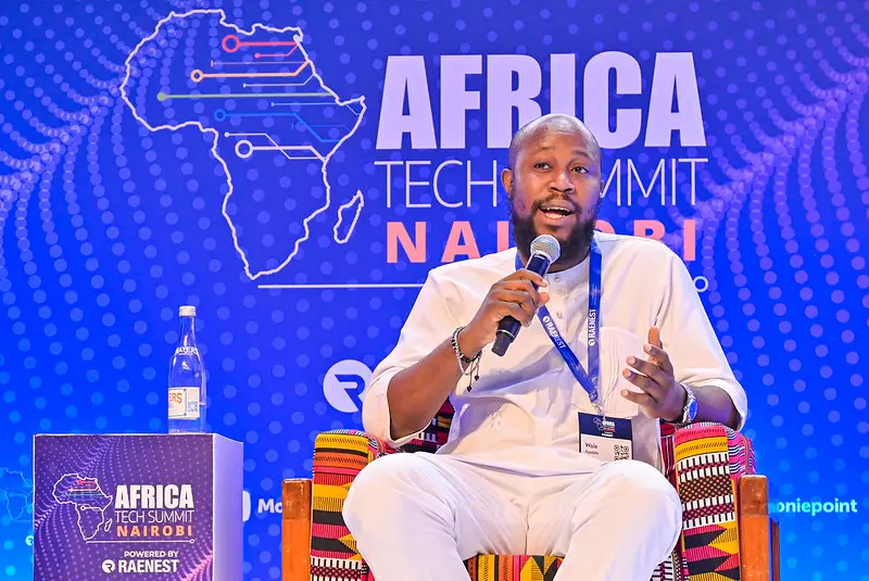 Fincra Announced as Headline Supporter of Africa Tech Summit Nairobi 2026 to Drive Dialogue on Building the Rails for an Integrated Africa