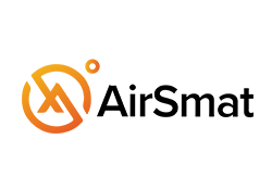 Airsmat Web 250