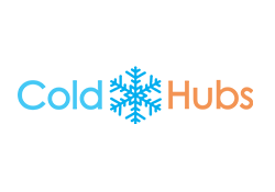 Cold Hubs Web 250