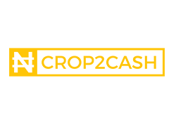 Crop2cash Web 250