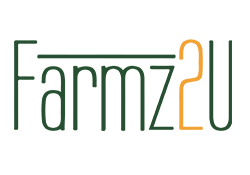Farmz2u Web 250
