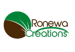 Rowena Creations Web 250