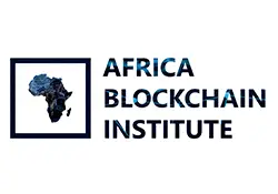 Africa Blockchain Institure 250