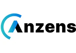 Anzens 250