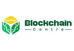 Blockchain Centre NBO 250