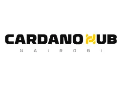Cardano Hub 250