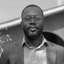 Heritier Ngoie 400 130