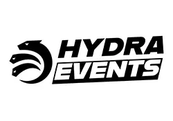 Hydra Events 250