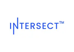 Intersect 250