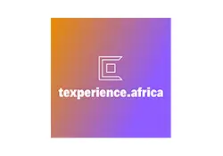 Texperience Africa 250