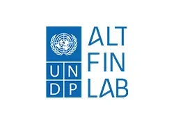 UNDP alt 250