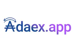 adaex 250