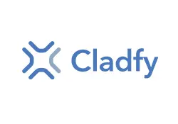cladfy 250