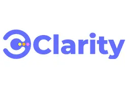 clarity 250