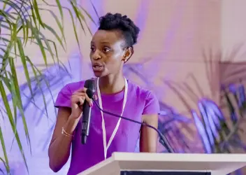 Africa Climate Tech Report