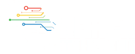 Africa Tech Summit – The Leading African Tech Conference Series