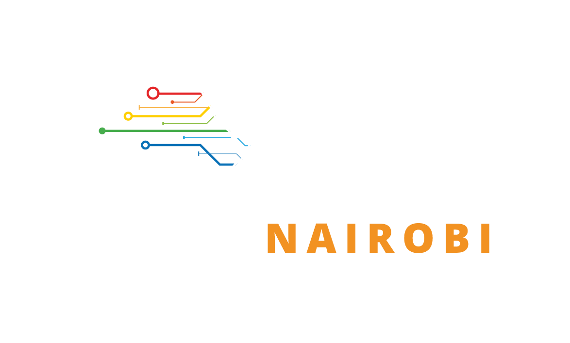 Africa Tech Summit Nairobi