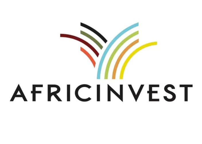 AfricInvest Fund IV invests in Arrow Holding to Accelerate HR Technology Across Africa