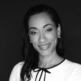 Ariel White-Tsimikalis