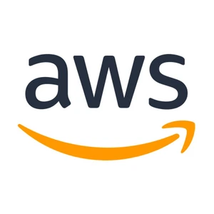 aws_300-web