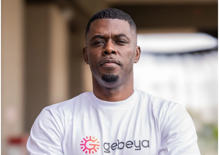 Cassava Technologies and Gebeya Inc. Partner to Launch Africa’s First AI Powered Creator Platform