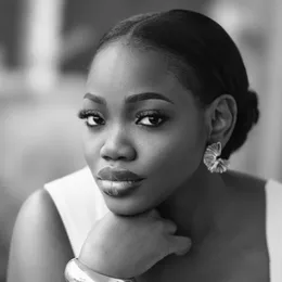 Dolapo Omotoso