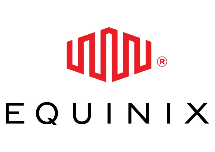Equinix Announces Plans for New $22 Million Data Center in Lagos, Nigeria